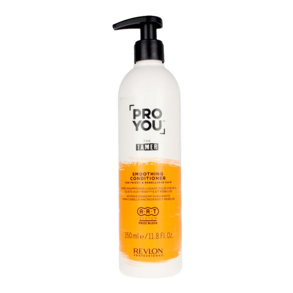 'ProYou The Tamer' Conditioner - 350 ml