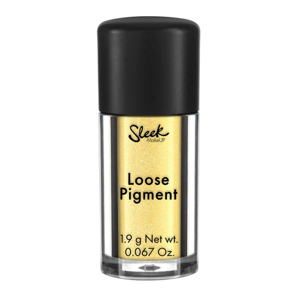 Loose Pigment - Rush 1.9 g