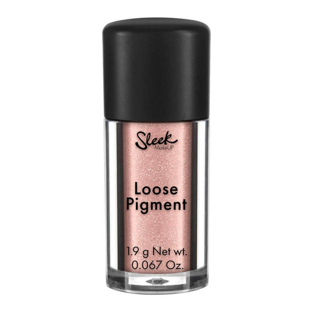 Pigment libre - Dazed 1.9 g