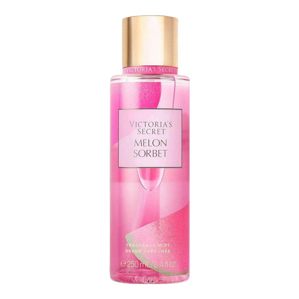 'Melon Sorbet' Fragrance Mist - 250 ml