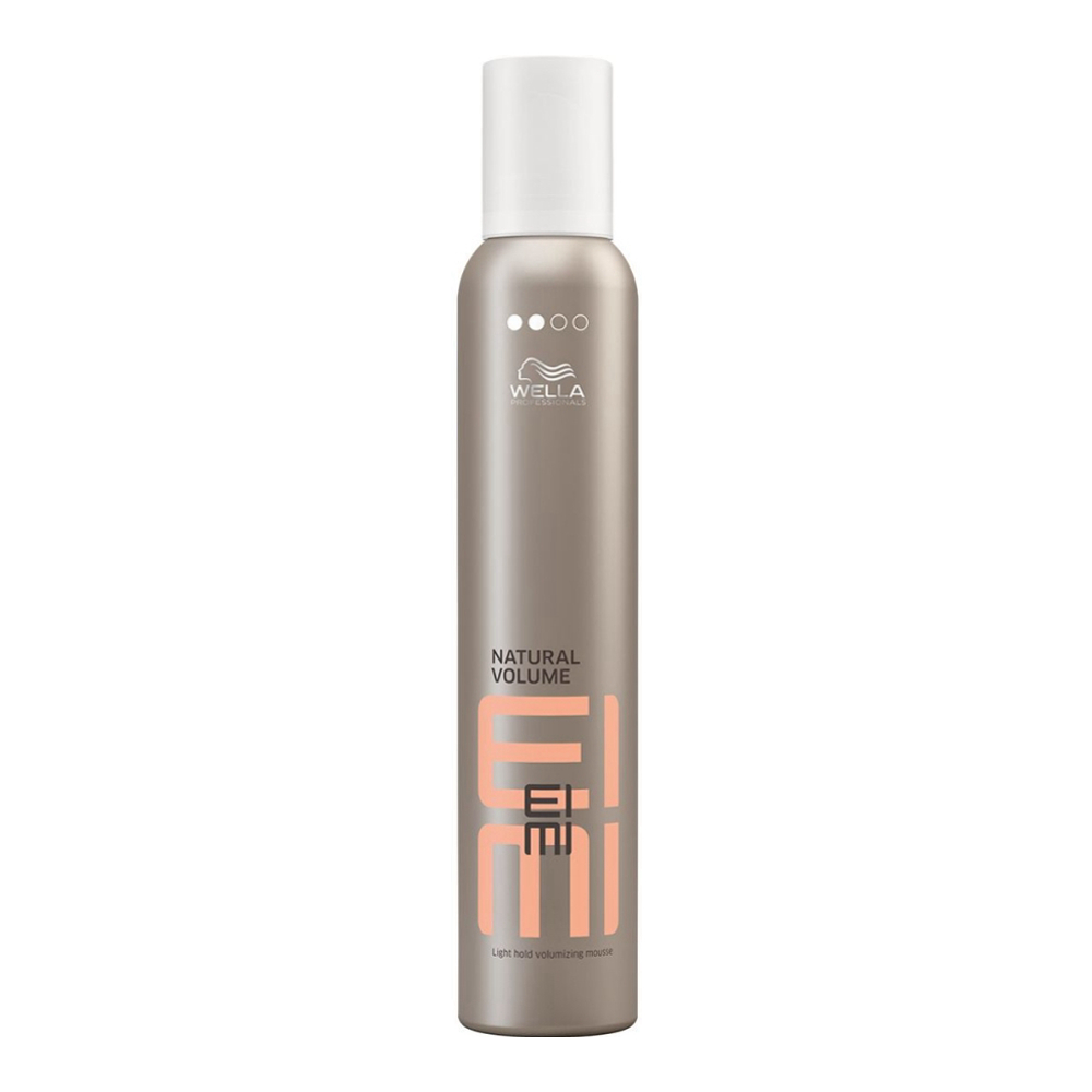 'EIMI Natural Volume' Hairspray - 500 ml