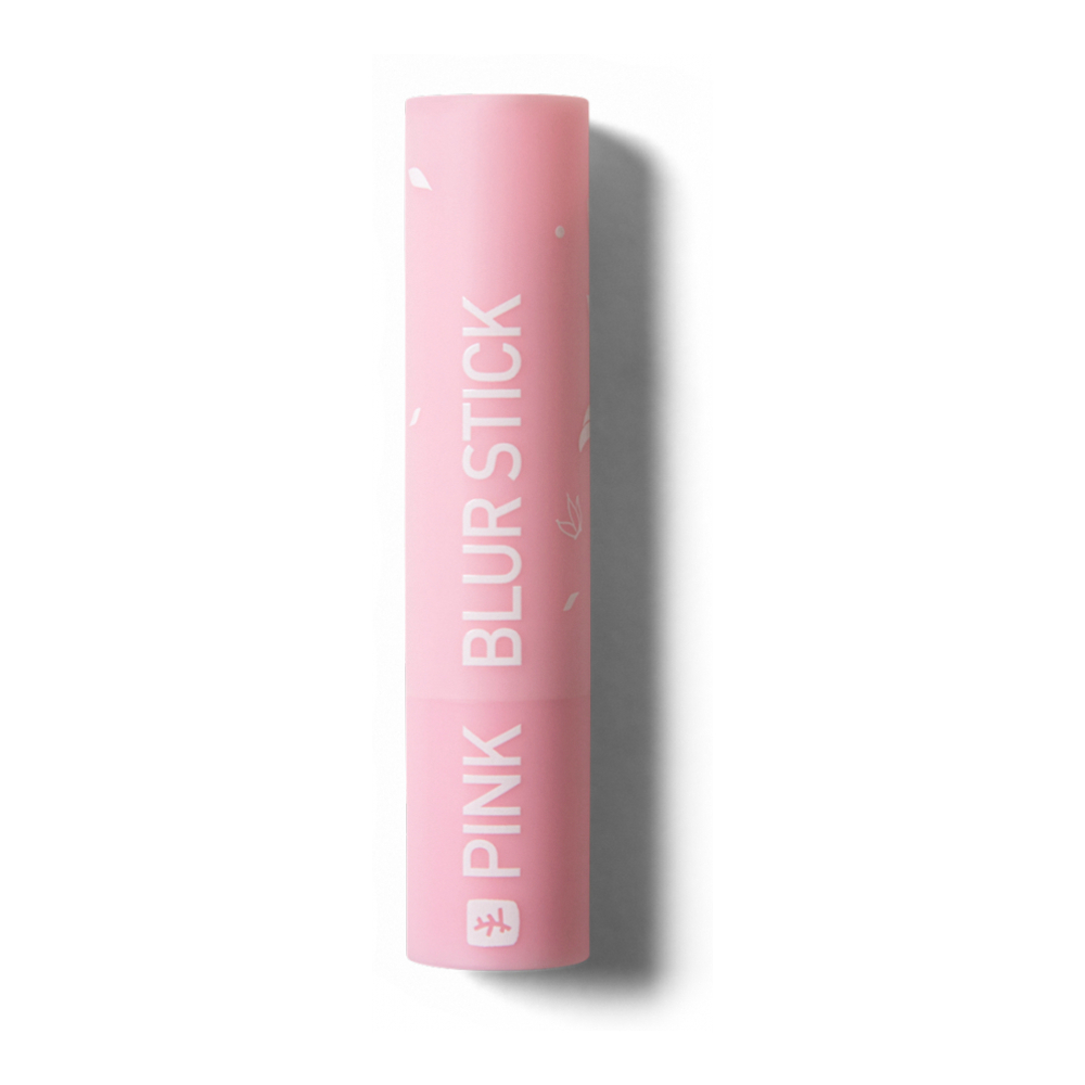 Pink Blur Stick Flouteur Pores - 3 g