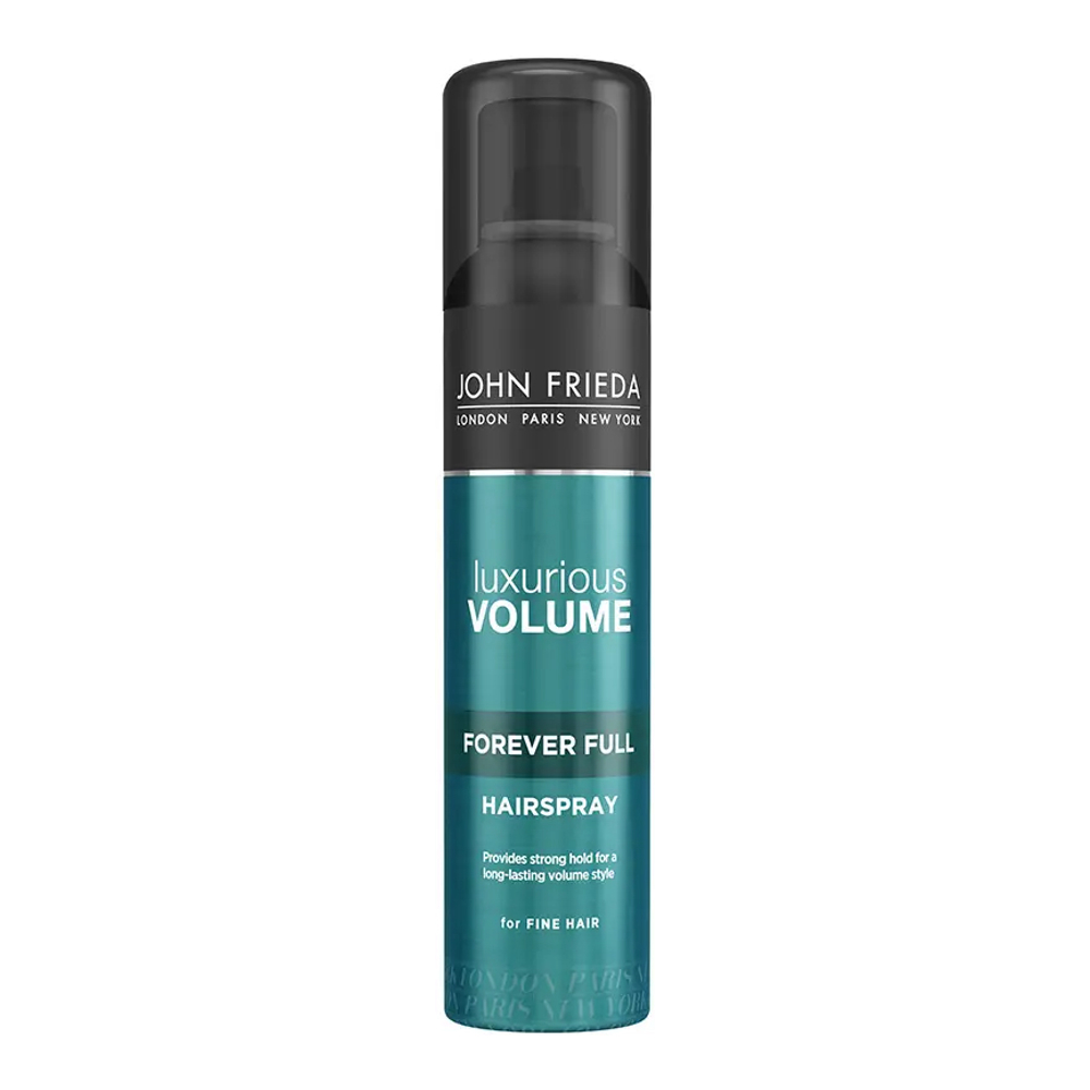 'Luxurious Volume Forever Full' Haarspray - 250 ml