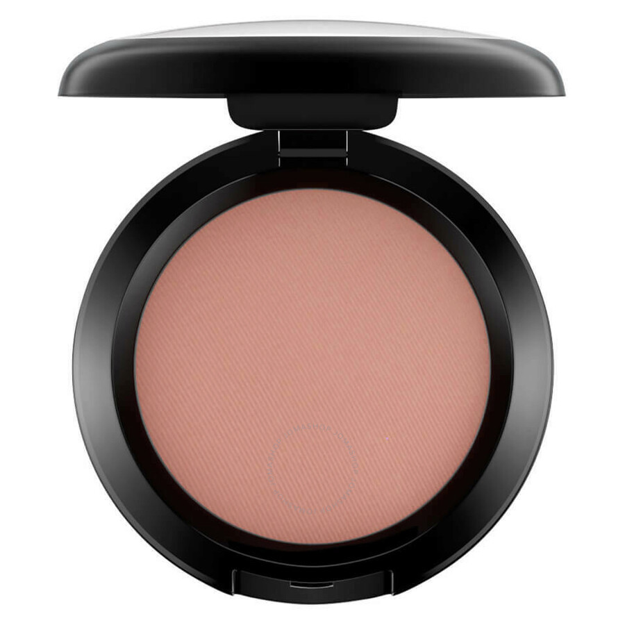 Powder Blush - Prism 6 g
