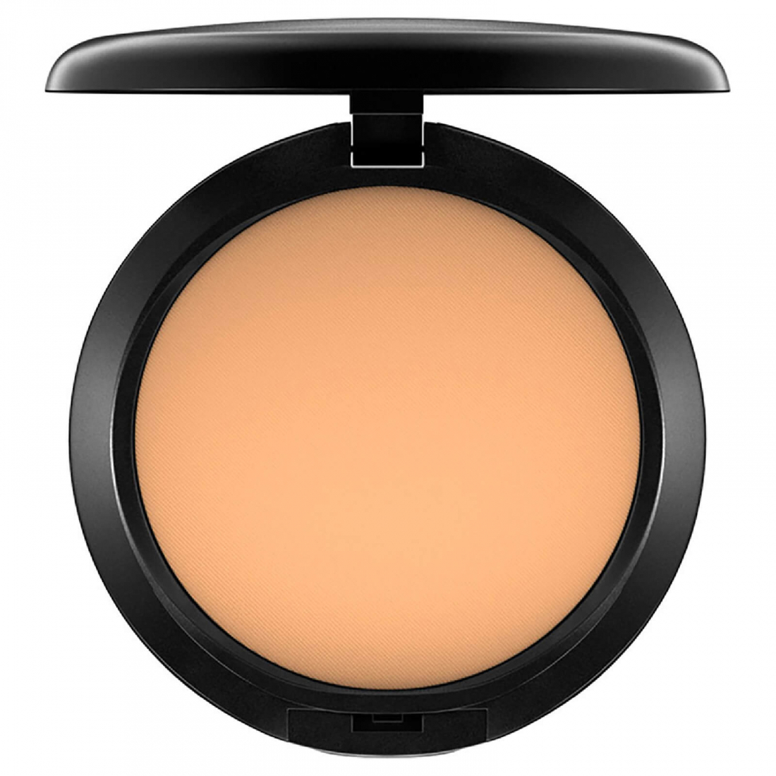 'Studio Fix Powder Plus' Powder Foundation - NC44.5 15 g