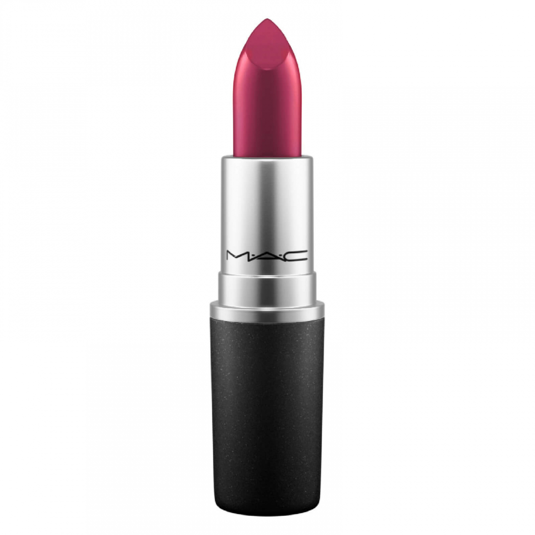 'Cremesheen' Lipstick - Party Line 3 g