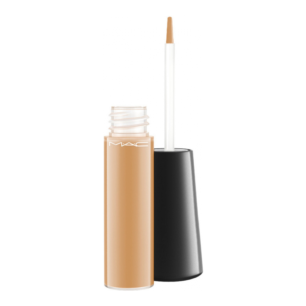 'Mineralize' Concealer - NC45 5 ml