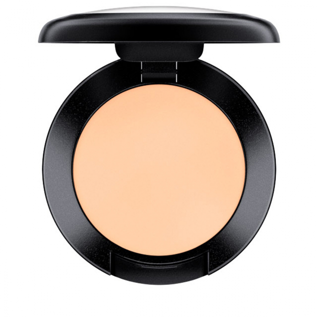 'Studio Finish SPF 35' Concealer - NW10 7 g
