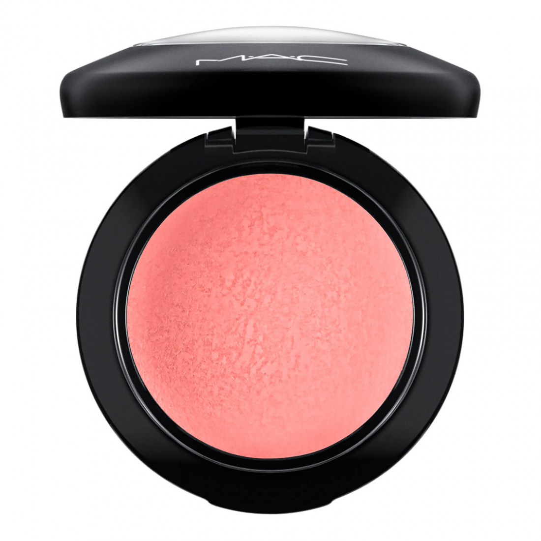 'Mineralize' Blush - Hey, Coral, Hey 3.2 g