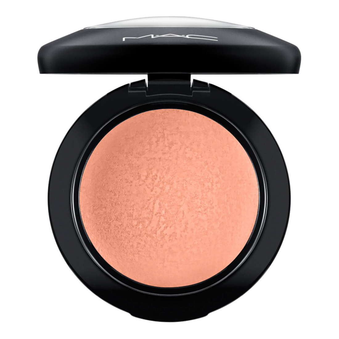 'Mineralize' Blush - Naturally Flawless 3.2 g