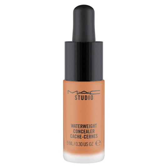 'Studio Waterweight' Concealer - NW45 9 ml
