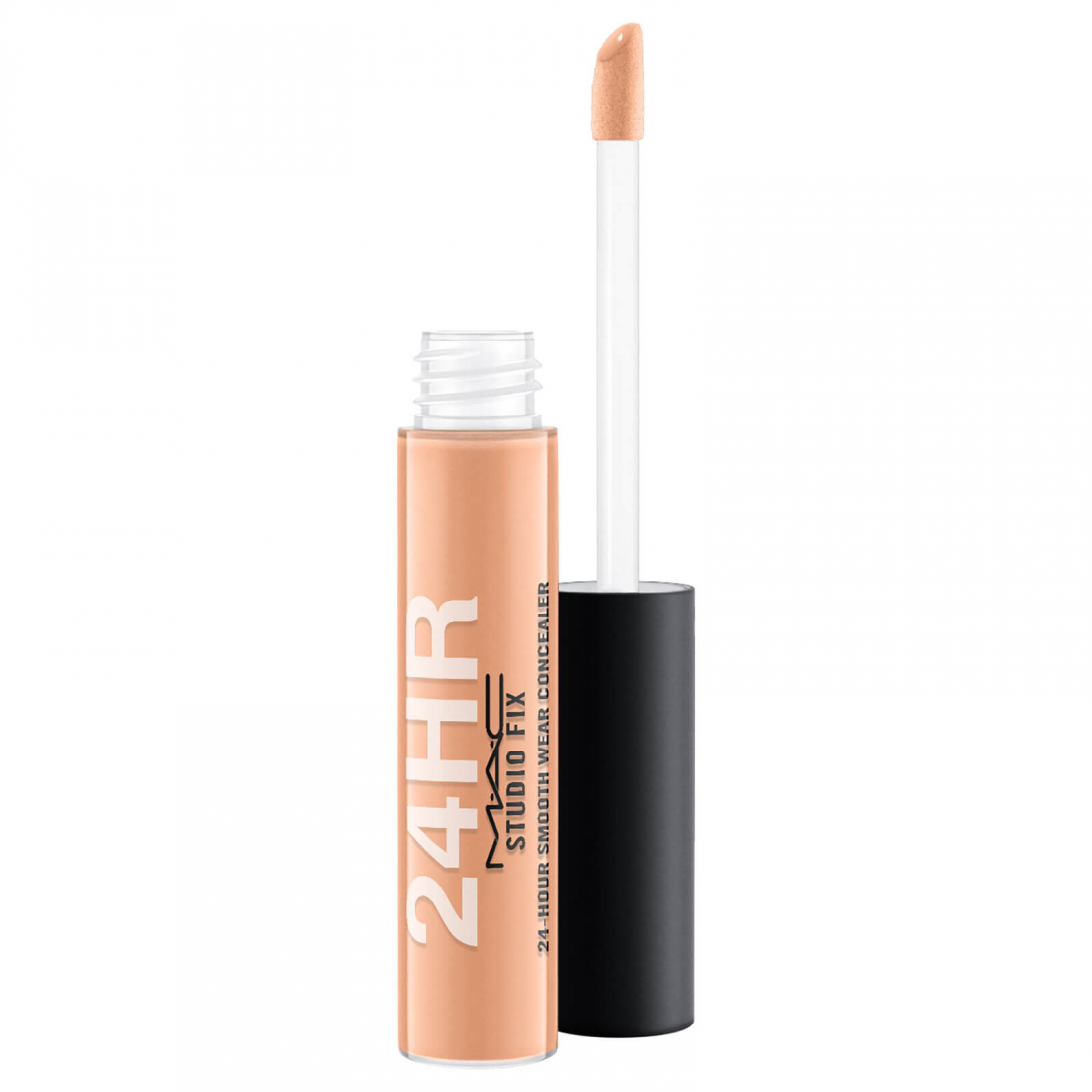 'Studio Fix 24-Hour Smooth Wear' Concealer - NW35 3 g