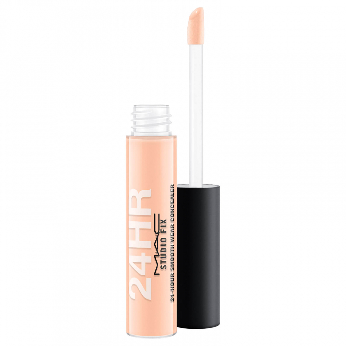 'Studio Fix 24-Hour Smooth Wear' Concealer - NW24 3 g