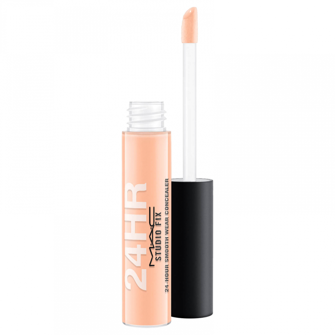 'Studio Fix 24-Hour Smooth Wear' Concealer - NW28 3 g
