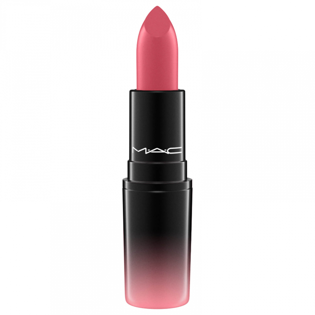 'Love Me' Lippenstift - 407 As If I Care 3 g