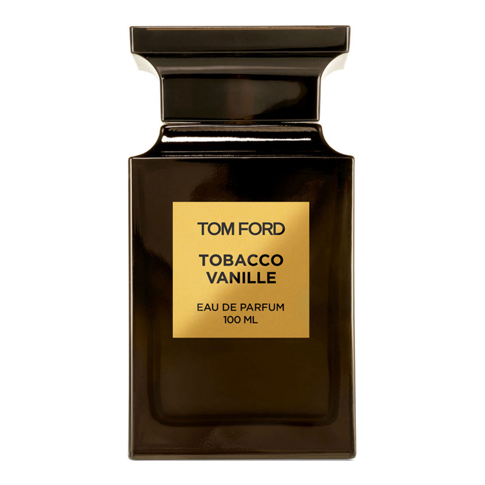'Tobacco Vanille' Eau De Parfum - 100 ml