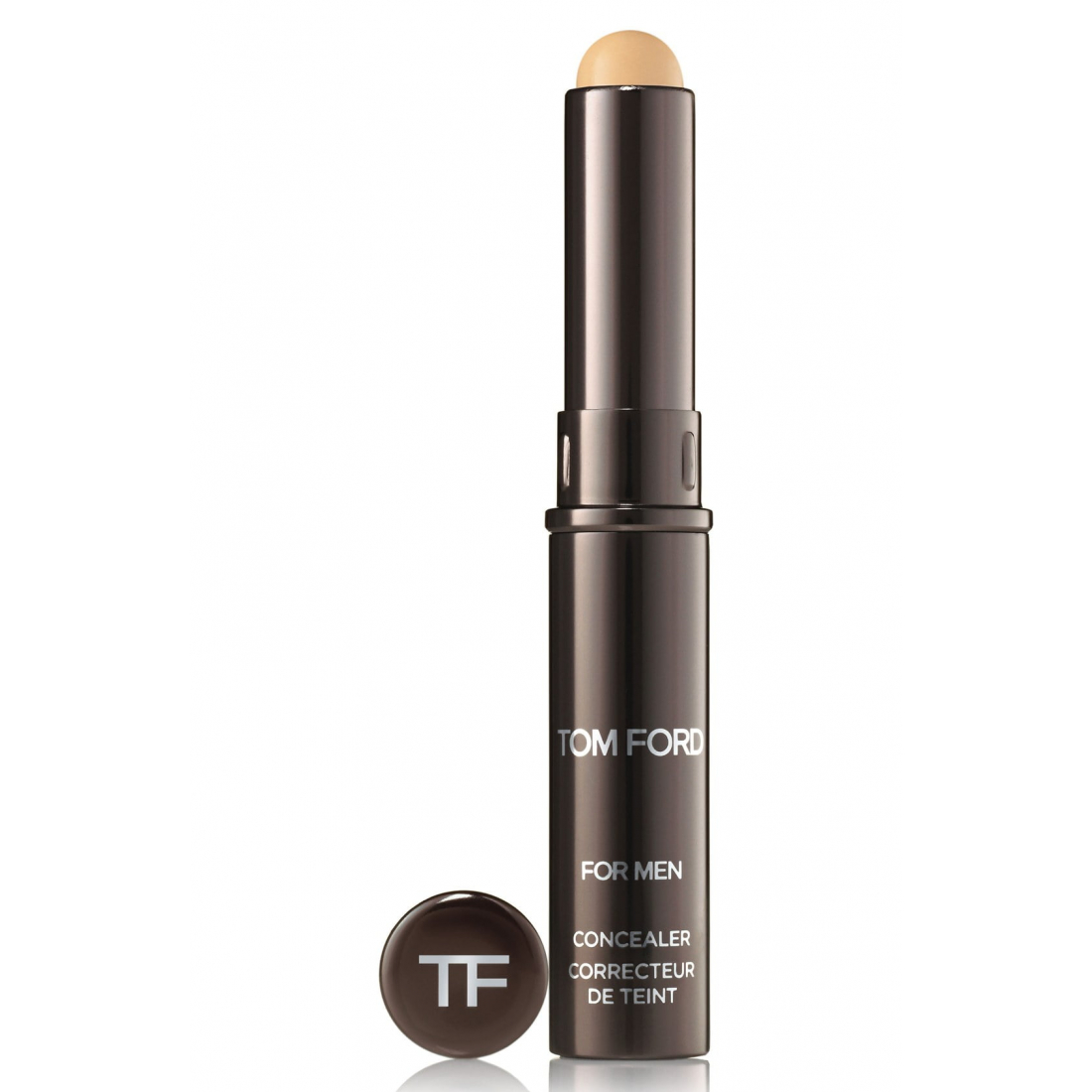 Concealer - 01 Light 2.3 g