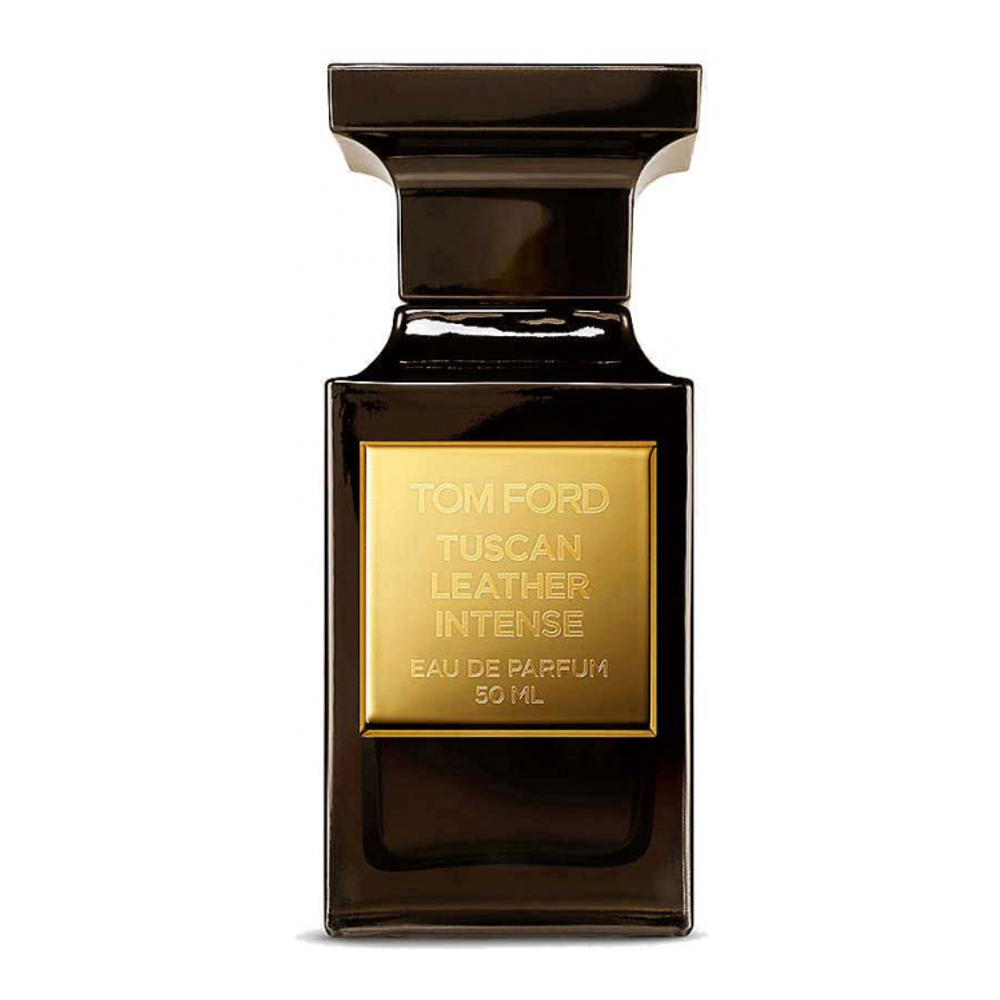 'Tuscan Leather Intense' Eau De Parfum - 50 ml