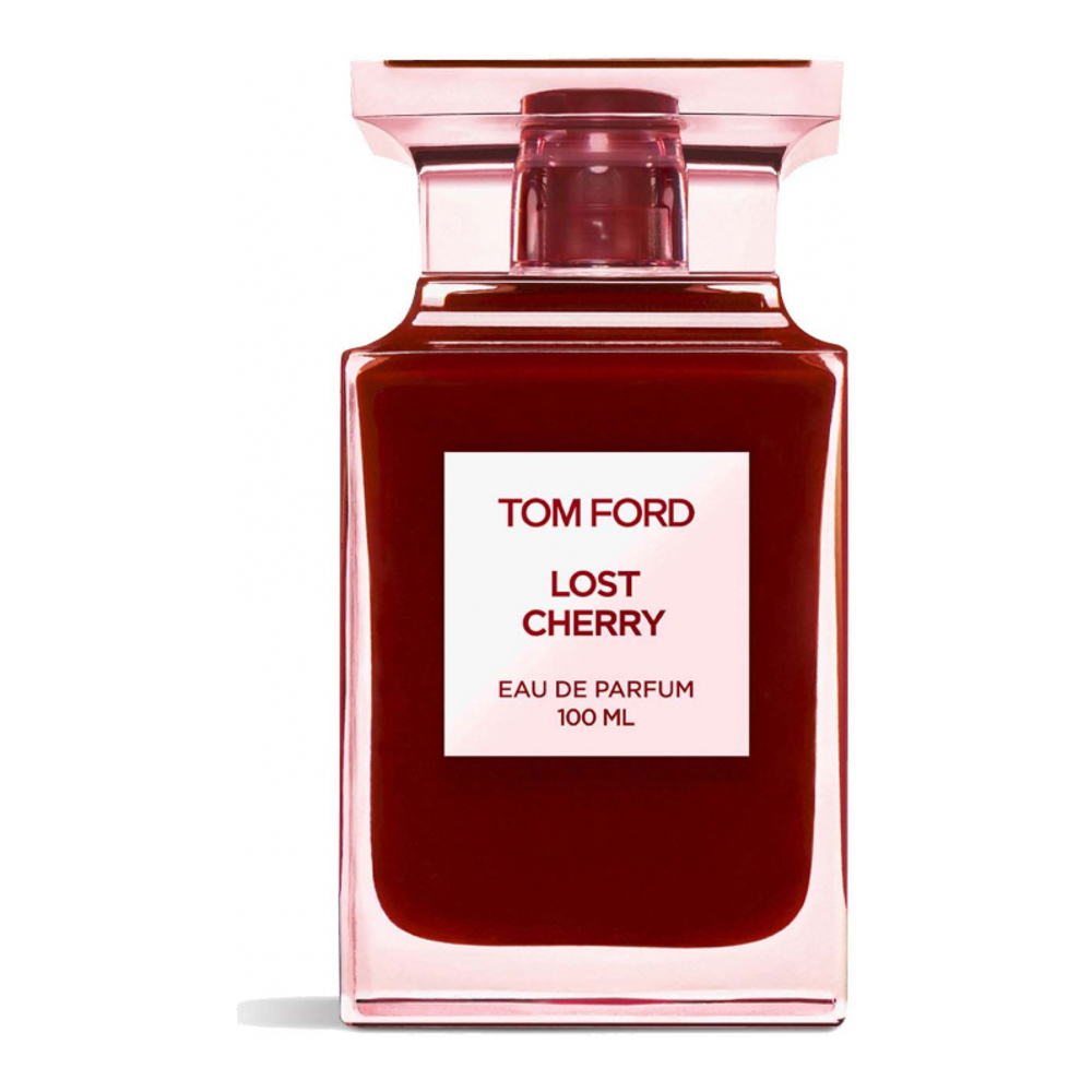 'Lost Cherry' Eau de parfum - 100 ml