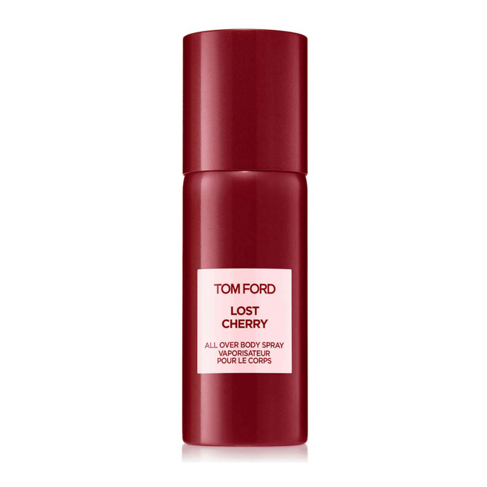 'Lost Cherry' Body Spray - 150 ml
