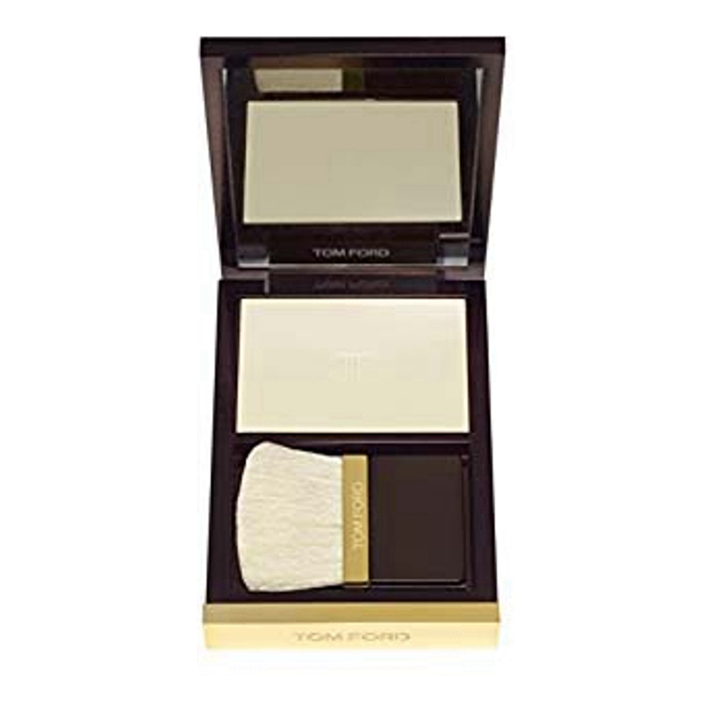 Illuminating Powder - 01 Translucent 6 g