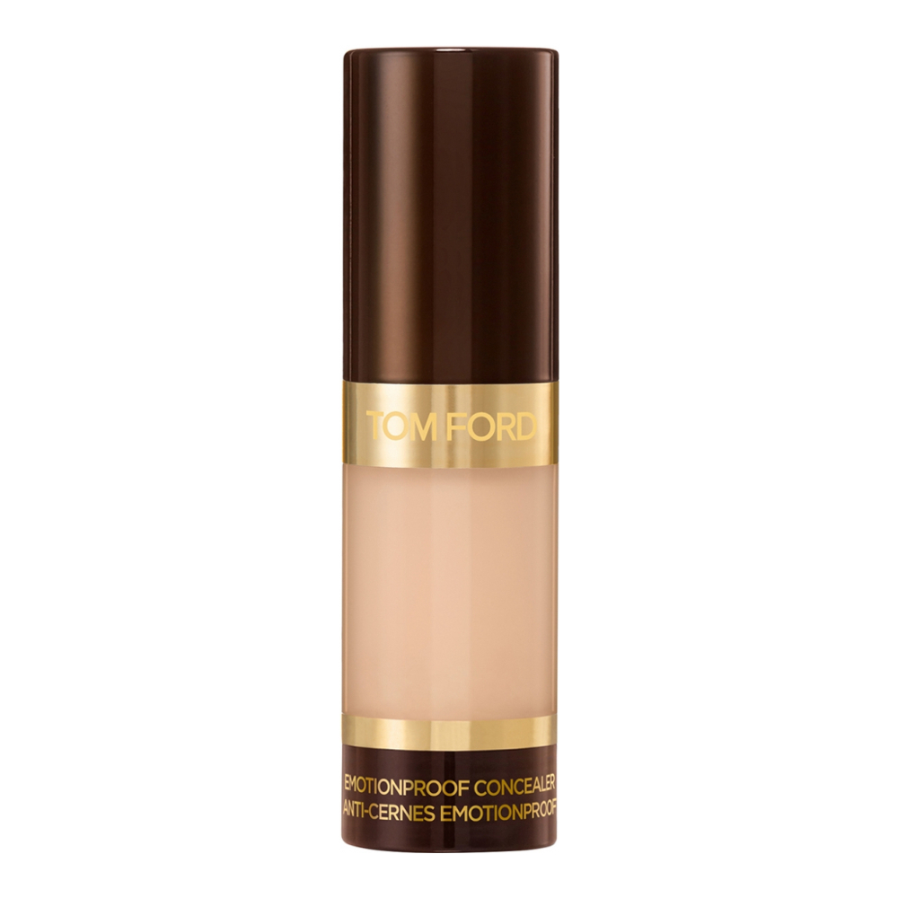 'Emotionproof' Concealer - 1.0 Alabaster 5 ml