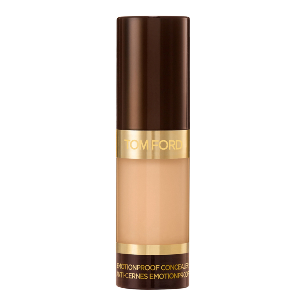 'Emotionproof' Concealer - 4.0 Fawn 5 ml