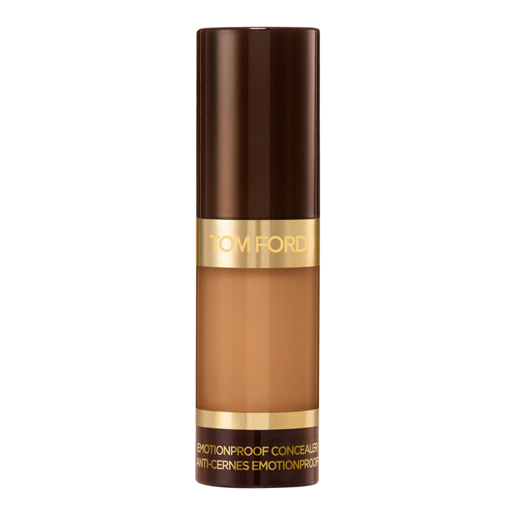 'Emotionproof' Concealer - 10.0 Chestnut 5 ml
