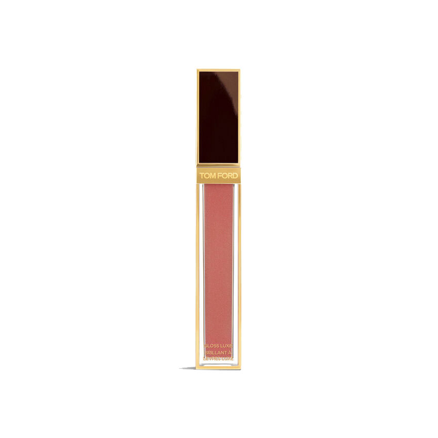 'Gloss Luxe' Lip Gloss - 06 Ravish 7 ml