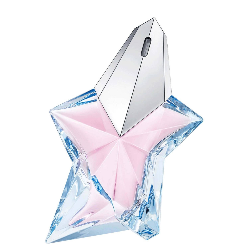 Eau de toilette 'Angel' - 100 ml