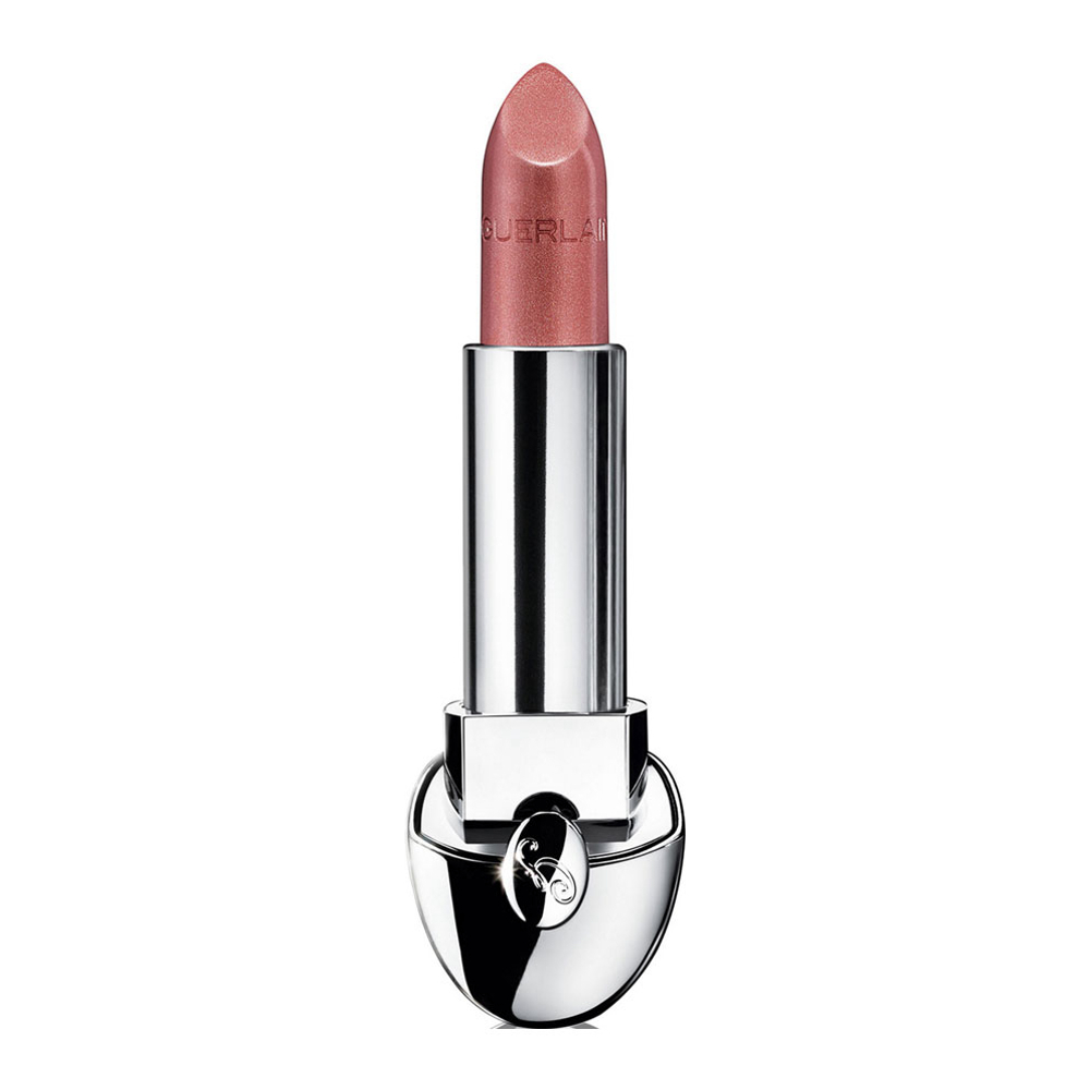'Rouge G' Lipstick - Nº76 Sheer Shine 3.5 g