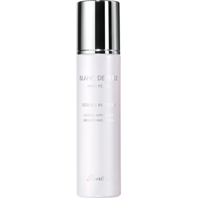'Blanc de Perle Brightening' Gesichtslotion - 200 ml