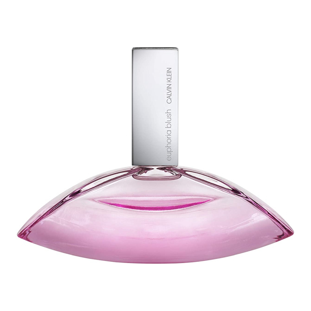 'Euphoria Blush' Eau De Parfum - 100 ml