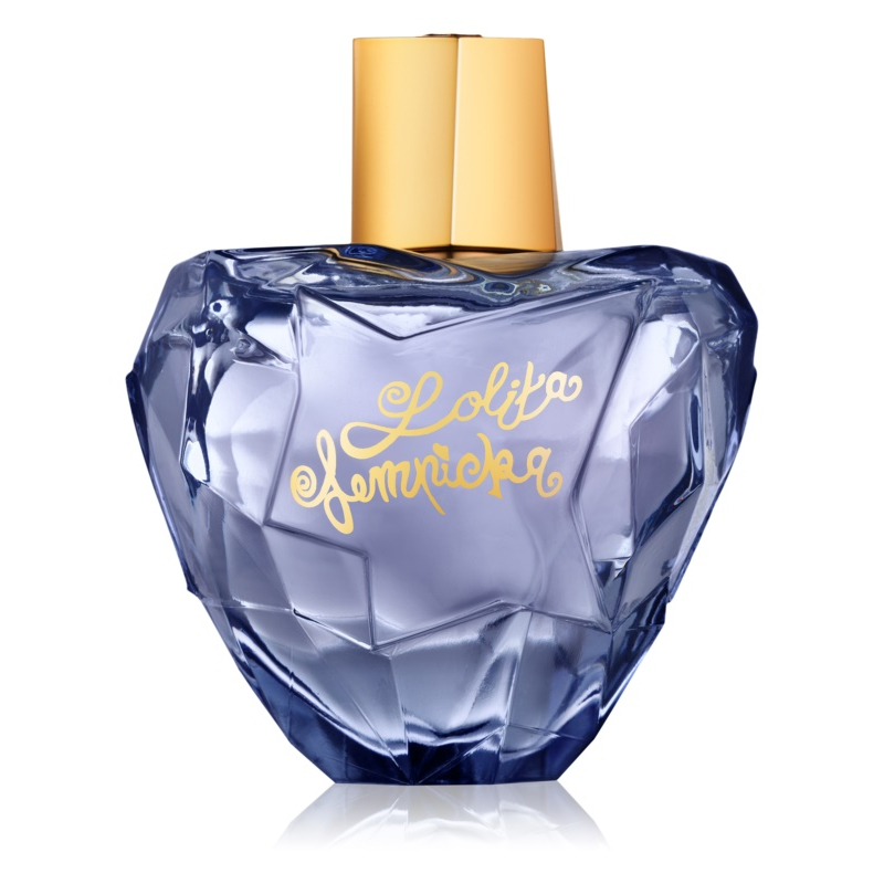 Eau de parfum 'Mon Premier' - 50 ml