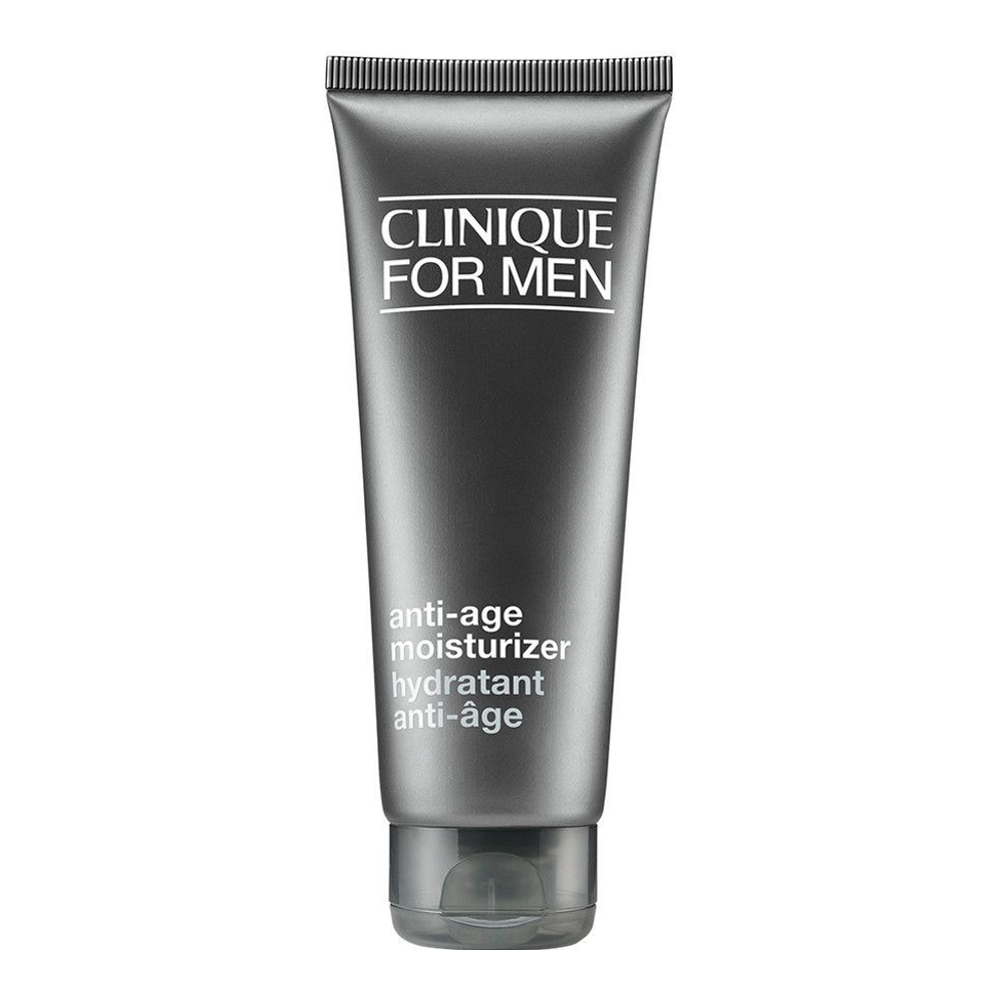 Hydratant anti-âge pour la journée - 100 ml