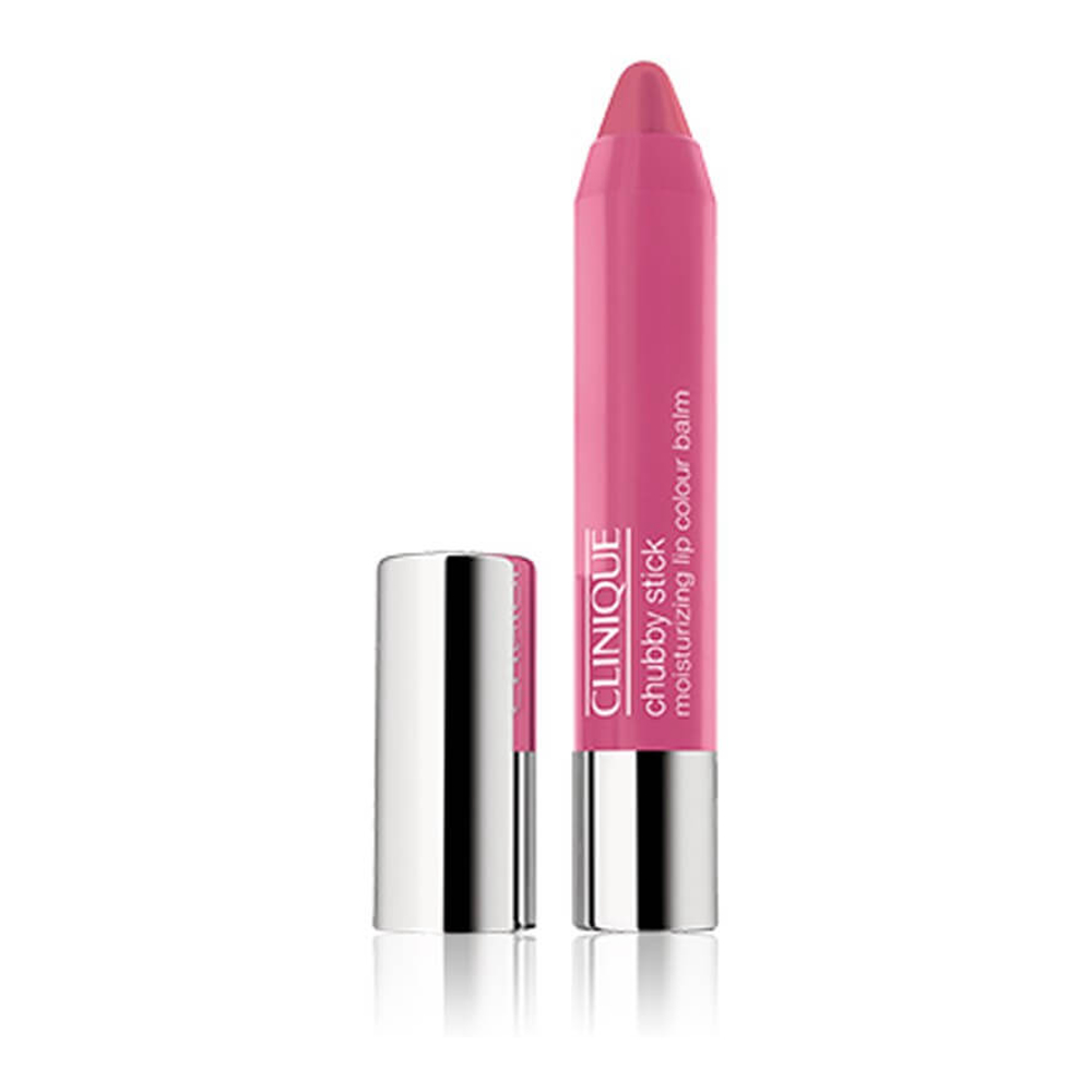 'Chubby Stick™ Moisturizing' Lip Colour Balm - 06 Woppin Watermelon 3 g