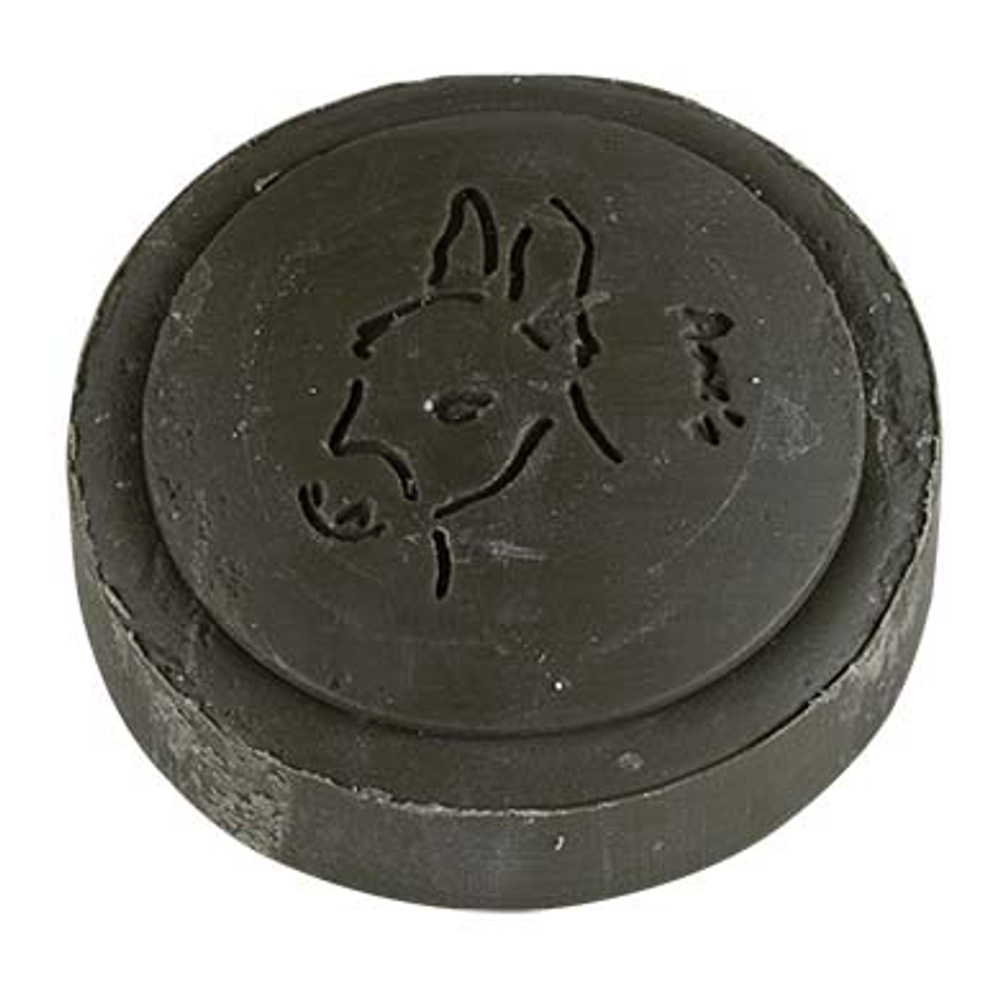 'Donkey Milk & Argan Oil' Bar Soap - 160 g