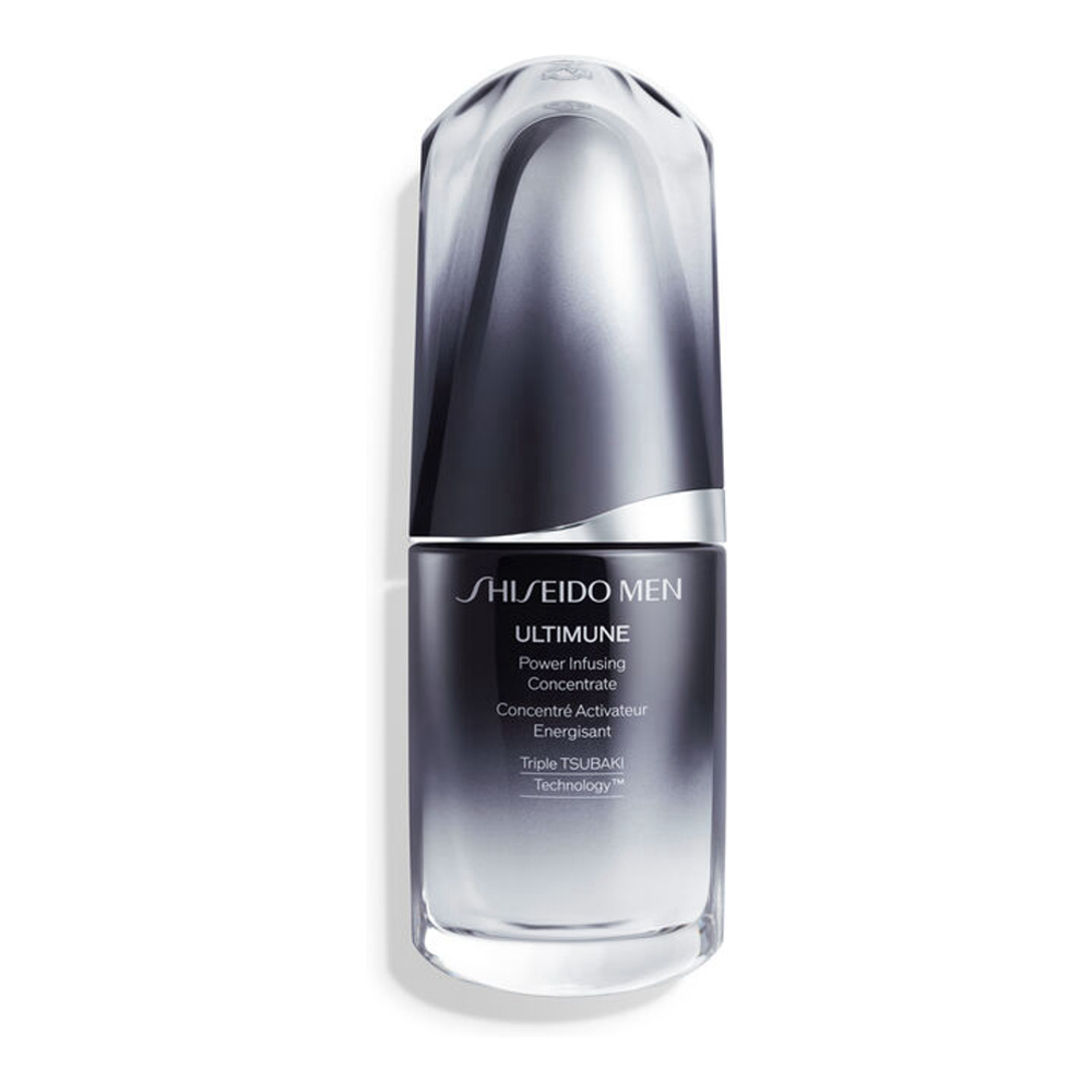 'Ultimune Power Infusing' Concentrate Serum - 30 ml