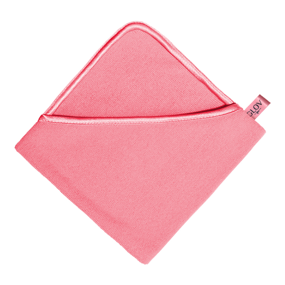 Gant Pour Enlever Les Masques De Visage