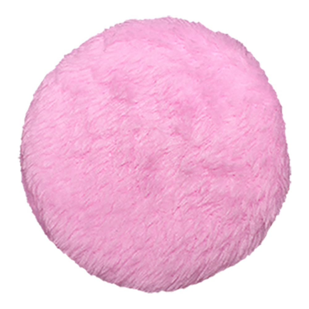 Disques Démaquillant Réutilisables – Lot De 5