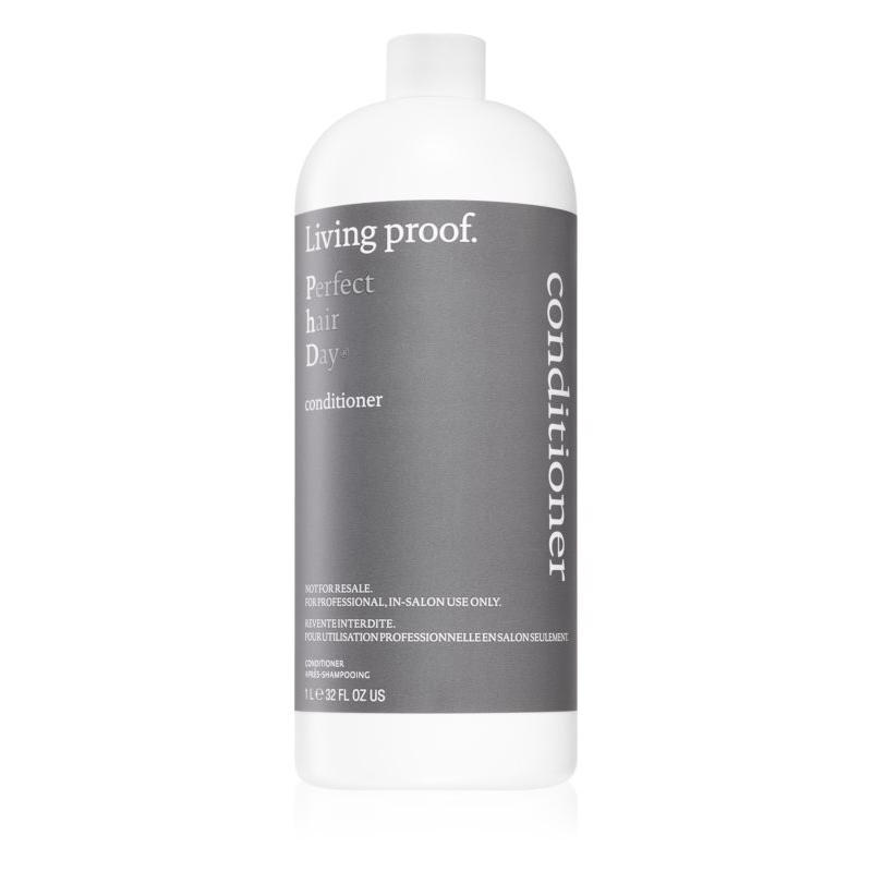 'Perfect Hair Day (PhD)' Conditioner - 1000 ml