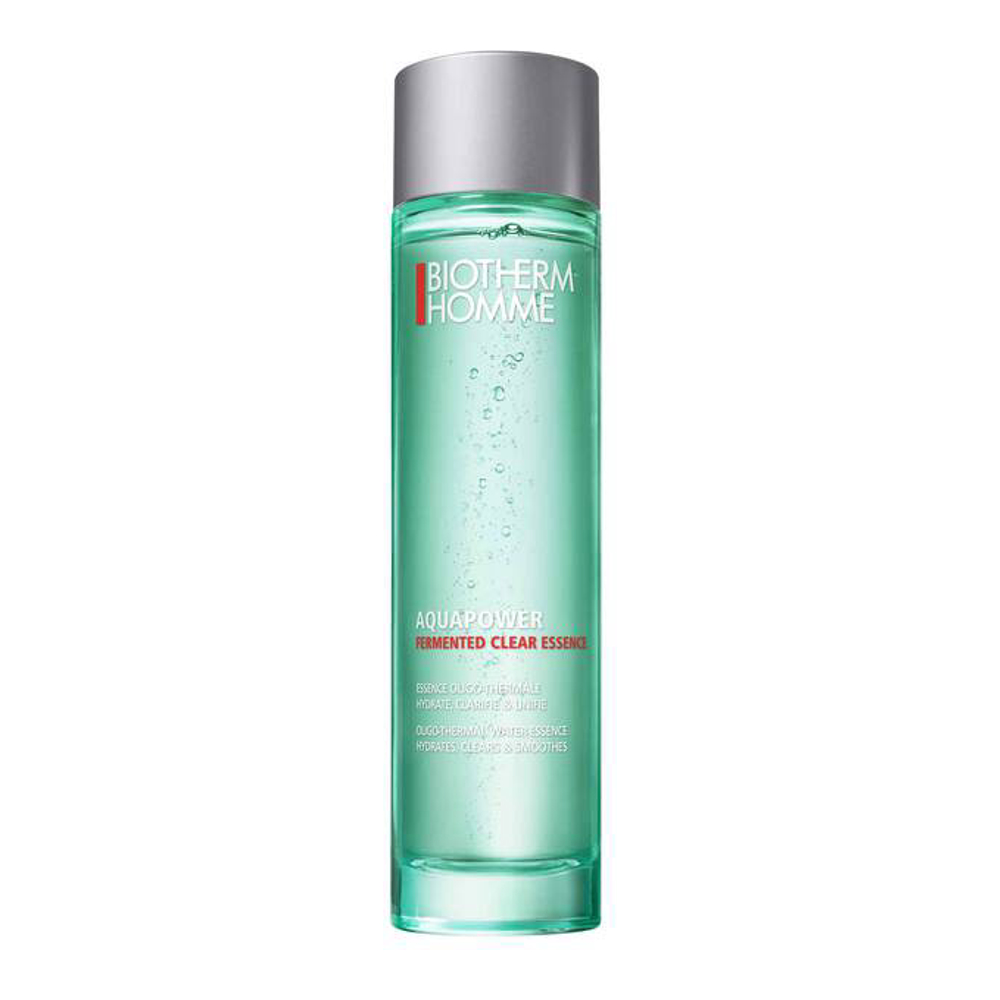 Essence 'Aquapower Essence' - 100 ml