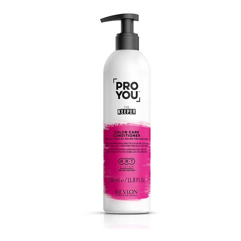 Après-shampoing 'ProYou The Keeper' - 350 ml