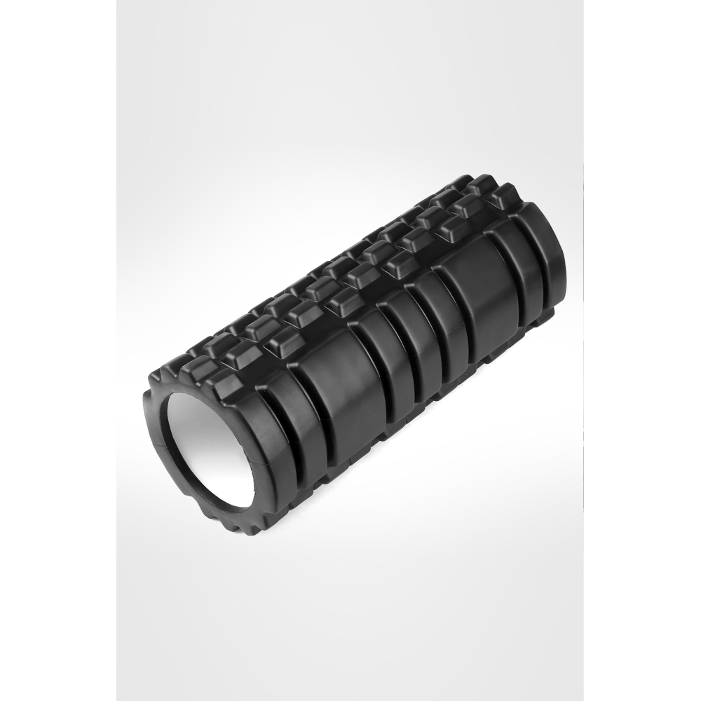 Massagegerät Roller