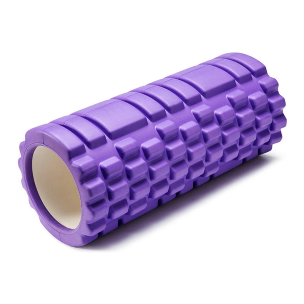 Massagegerät Roller