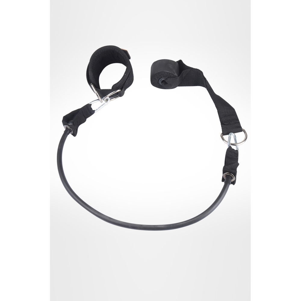 'Training Ankle' Übungsstreifen