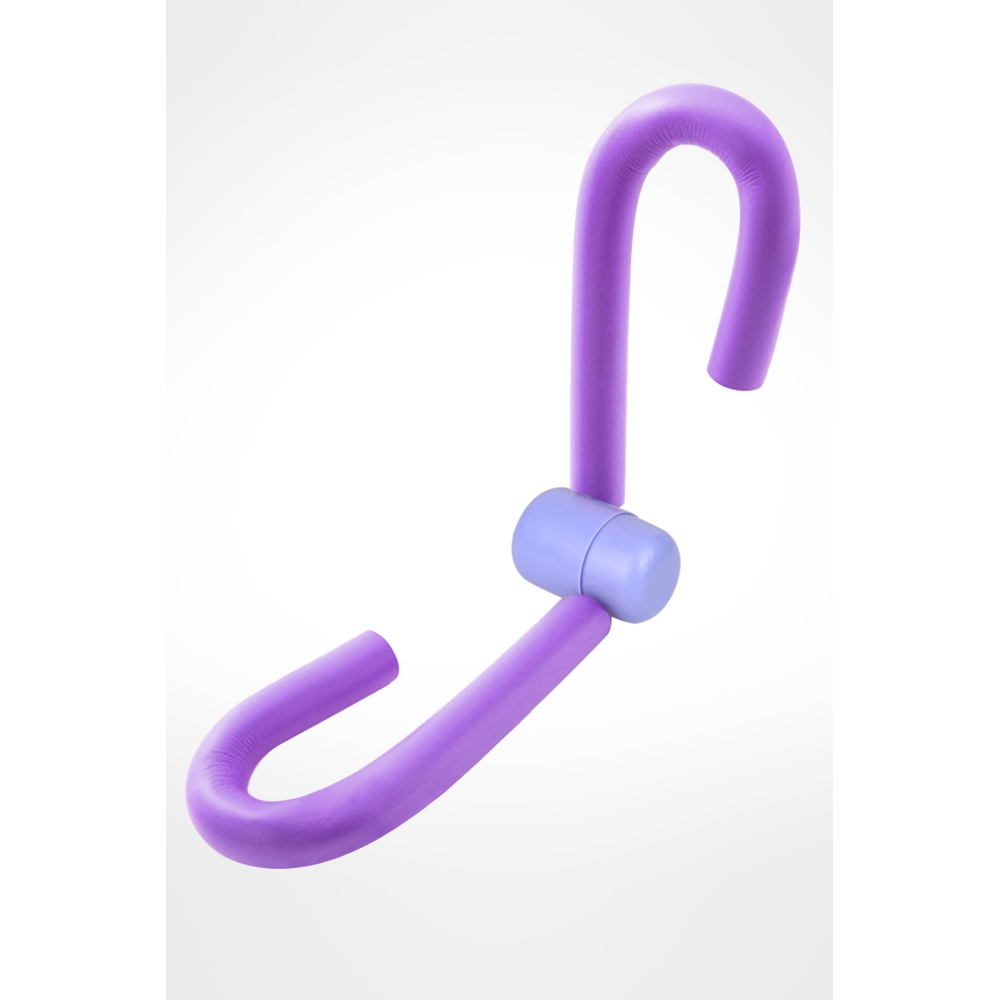 'Multi-Function Reinforcement' Übungsgerät