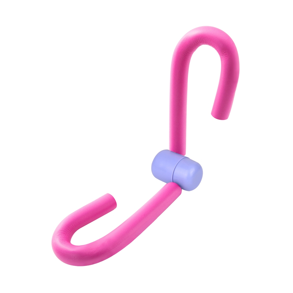 'Multi-Function Reinforcement' Übungsgerät