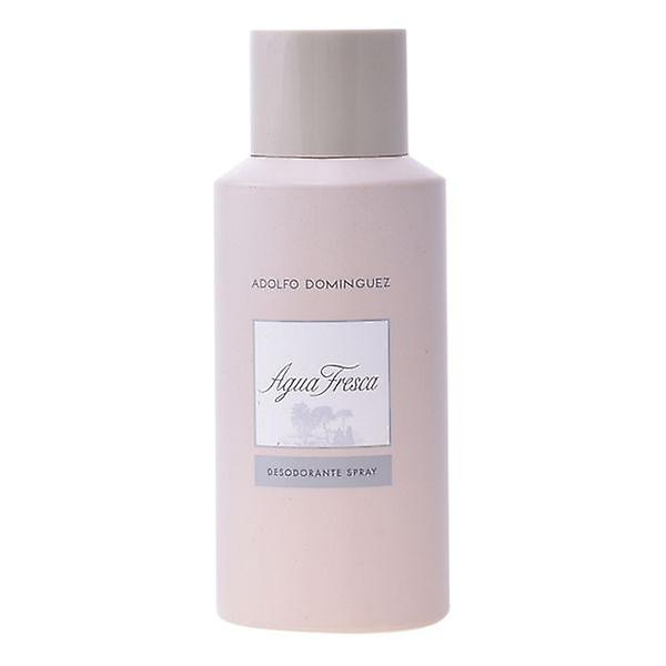 Déodorant 'Agua Fresca' - 150 ml