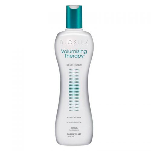 Après-shampoing 'Volumizing Therapy' - 207 ml